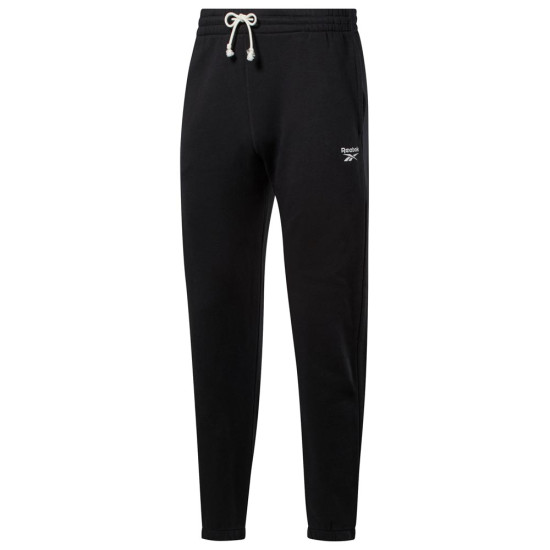 Reebok Ανδρικό παντελόνι φόρμας